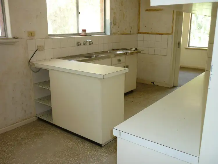 Fifth view of Homely house listing, 34 Anstey Road, Forrestdale WA 6112