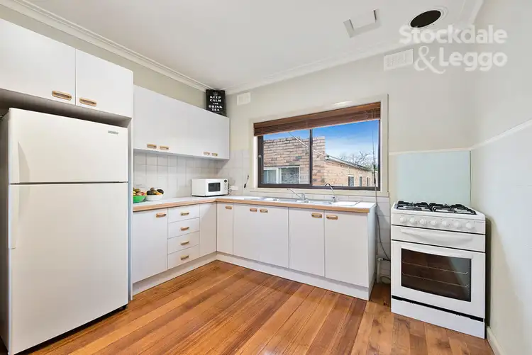 Third view of Homely house listing, 39 Bruce Street, Fawkner VIC 3060