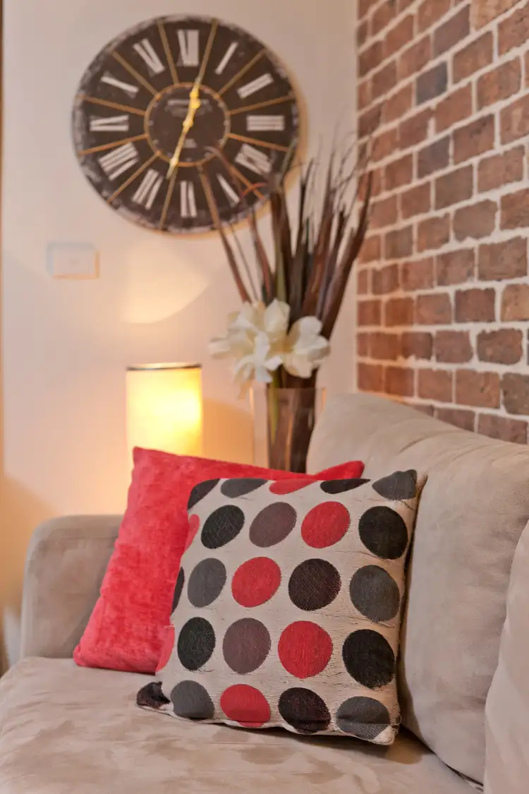Fourth view of Homely apartment listing, 2/1a Stuart Street, Collaroy NSW 2097