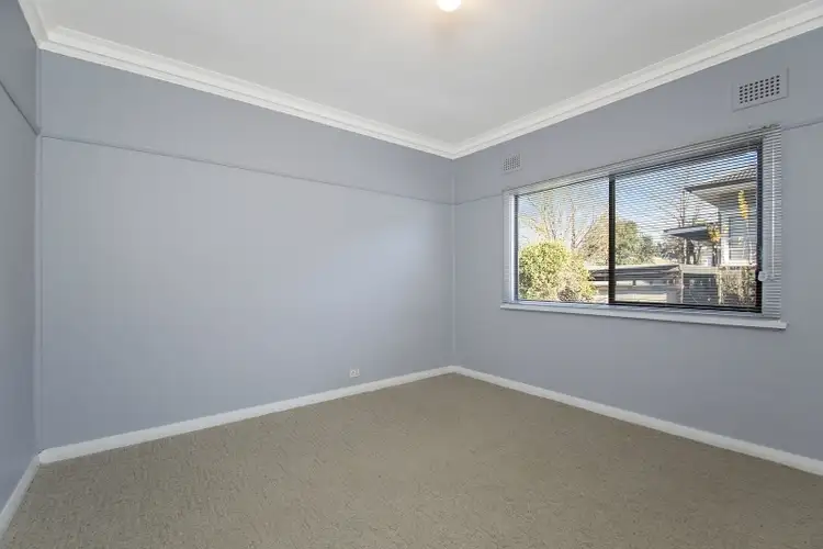 Seventh view of Homely house listing, 25 Robinson Street, Goulburn NSW 2580