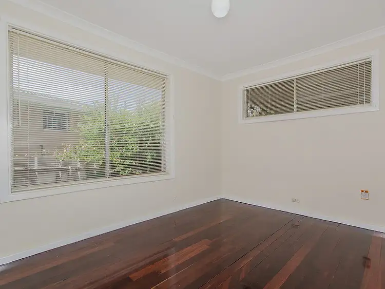 Fifth view of Homely house listing, 5 Maydwell Way, Calista WA 6167