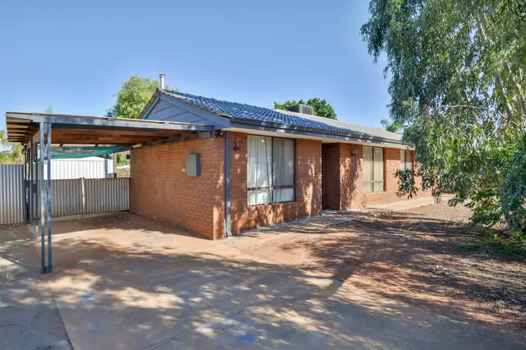 Main view of Homely house listing, 27 Shaw Street, West Lamington WA 6430
