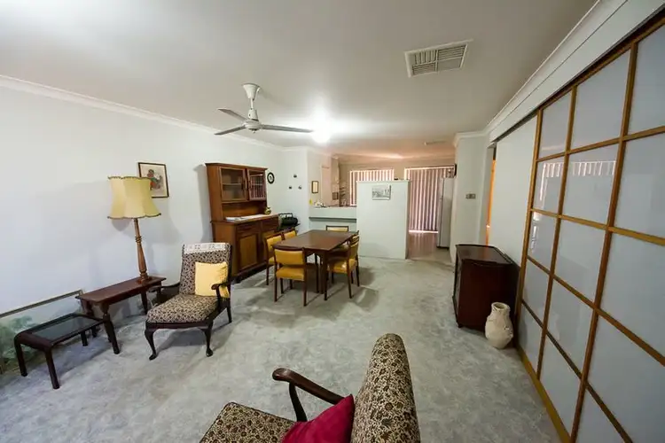 Fifth view of Homely unit listing, 15/22 Hayes Street, Bunbury WA 6230