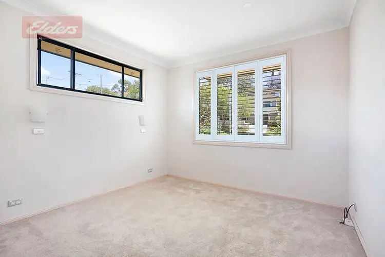 Sixth view of Homely house listing, 34 Novara Crescent, Como NSW 2226