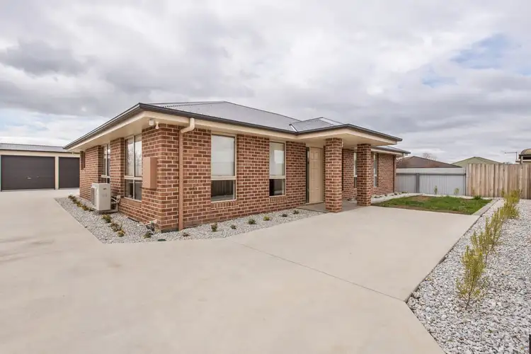 43A Main Road, Perth TAS 7300