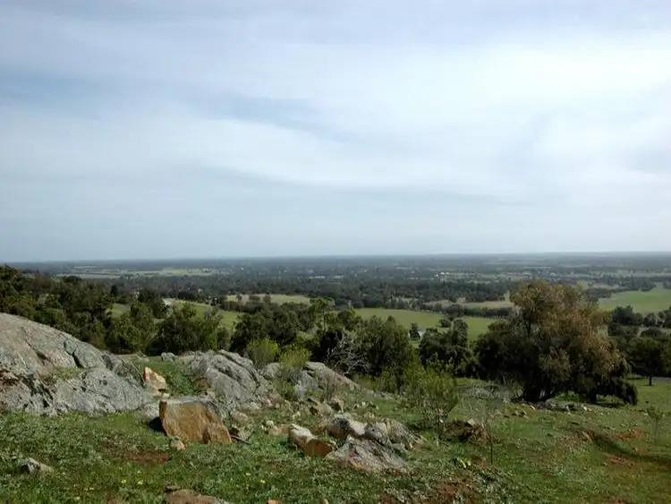 Seventh view of Homely land listing, 265 Selkirk Road, Jarrahdale WA 6124