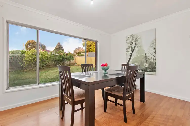 Fourth view of Homely house listing, 19 Tamala Avenue, Notting Hill VIC 3168