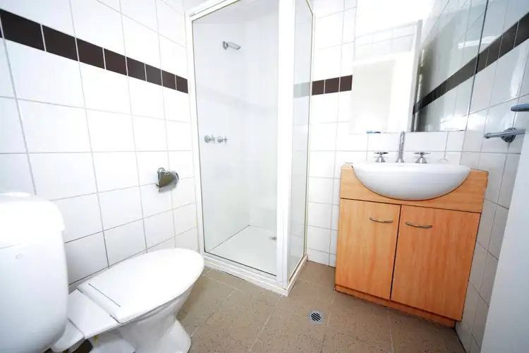Third view of Homely apartment listing, B16E/662 Blackburn Road, Notting Hill VIC 3168