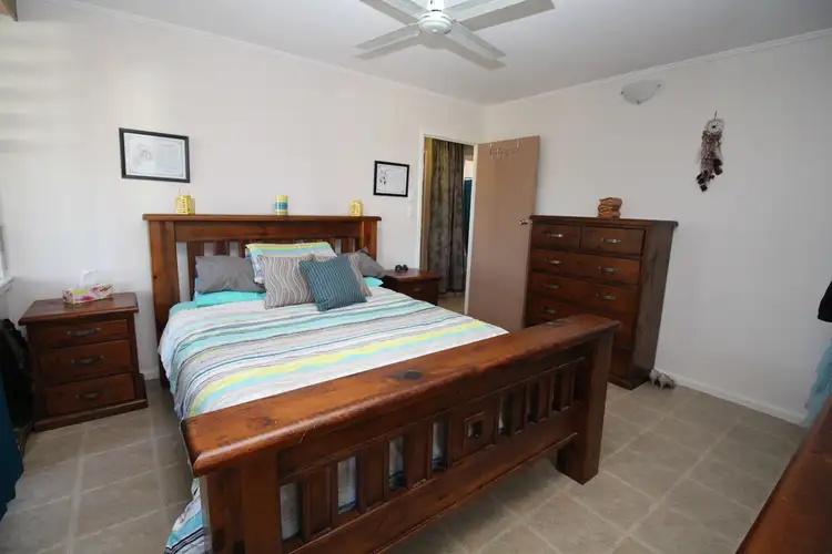 Fifth view of Homely house listing, 19 Bainbridge Street, Heatley QLD 4814