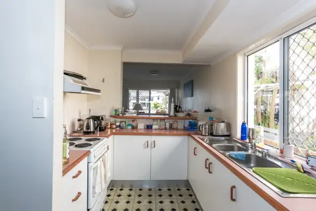 Fourth view of Homely unit listing, 11a Admirals Court, Mooloolaba QLD 4557