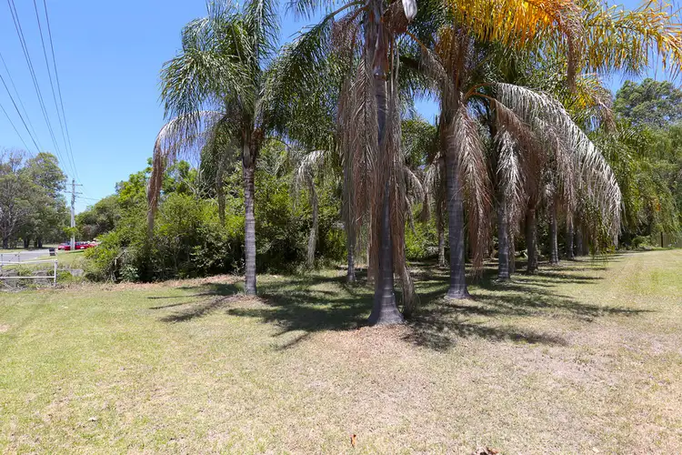 Fifth view of Homely land listing, Address available on request