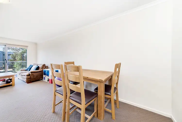 Sixth view of Homely house listing, 22/75 Elizabeth Jolley Crescent, Franklin ACT 2913