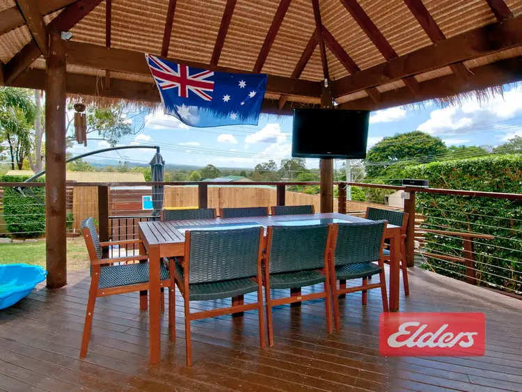 Third view of Homely house listing, 4 AUBURN STREET, Edens Landing QLD 4207