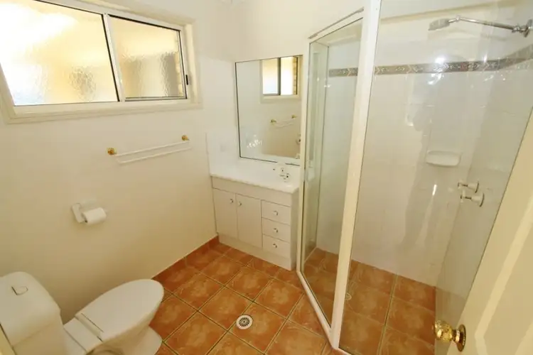 Seventh view of Homely house listing, 60 Cowie Drive, Kingaroy QLD 4610
