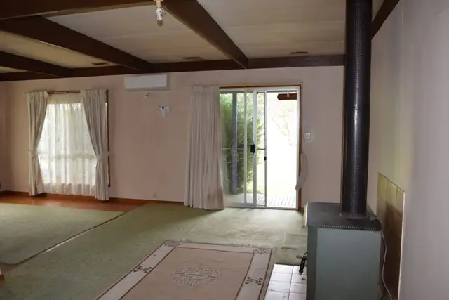 Second view of Homely house listing, 26 Nowa Nowa-Old Buchan Road, Nowa Nowa VIC 3887