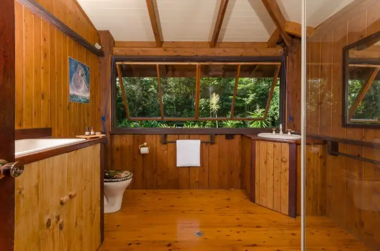 Seventh view of Homely house listing, 33 Carbeen Road, Daintree QLD 4873