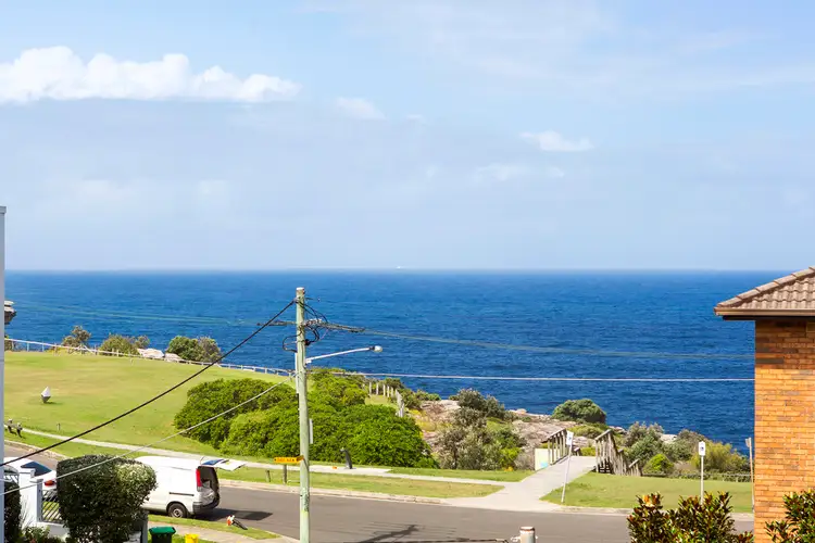 Main view of Homely unit listing, 1/15 Isabel Avenue, Vaucluse NSW 2030
