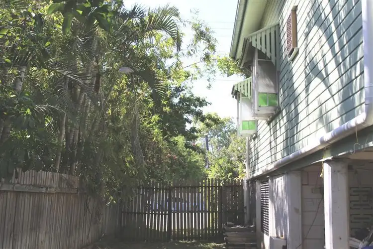 Sixth view of Homely house listing, 40 Queens Road, Hermit Park QLD 4812