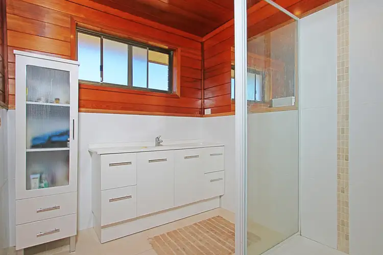 Fourth view of Homely townhouse listing, 4/10 Dolphin Street, Ulladulla NSW 2539