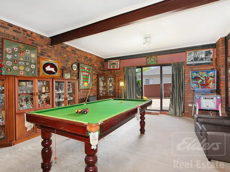 Seventh view of Homely house listing, 29a Townsend Street, Condell Park NSW 2200