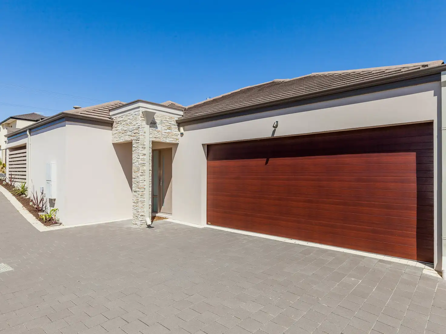 Main view of Homely house listing, 31a Flinders Street, Yokine WA 6060