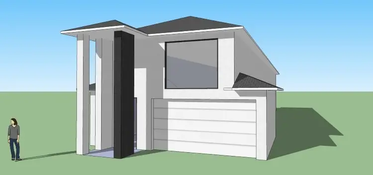 1A Melbourne Crescent, Manningham SA 5086