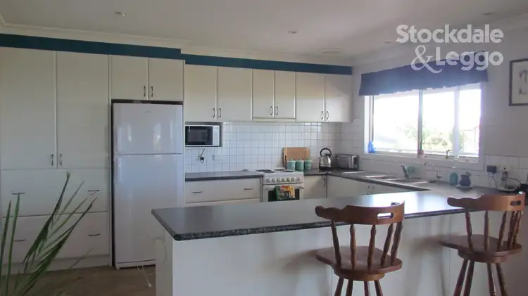 Seventh view of Homely house listing, 469 Agar Road, Coronet Bay VIC 3984