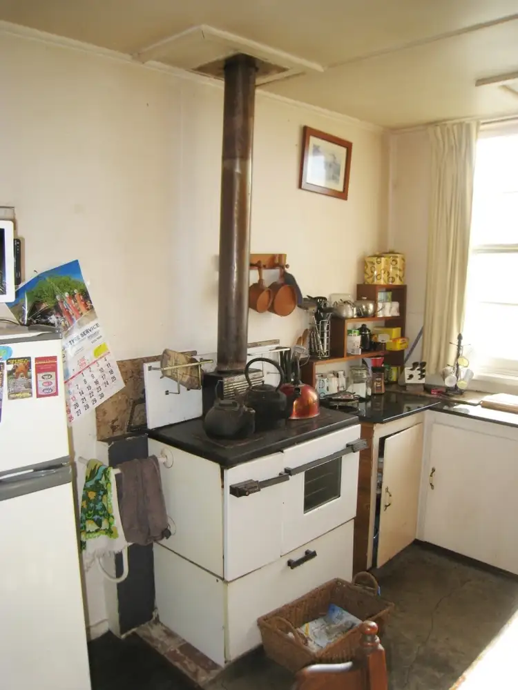 Seventh view of Homely rural property listing, 23 Kemps Lane, Candelo NSW 2550