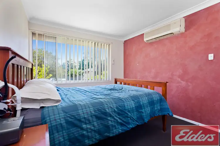 Third view of Homely house listing, 28 Burton Street, Werrington County NSW 2747
