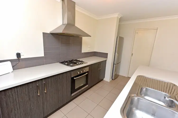 Sixth view of Homely house listing, 4 Melissa Place, Griffith NSW 2680