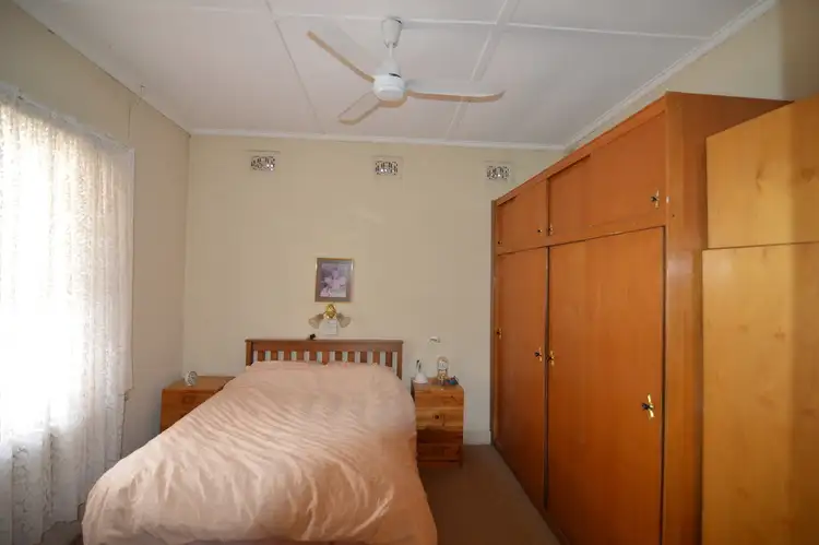 Fourth view of Homely house listing, 72 Fleming St, Kandos NSW 2848