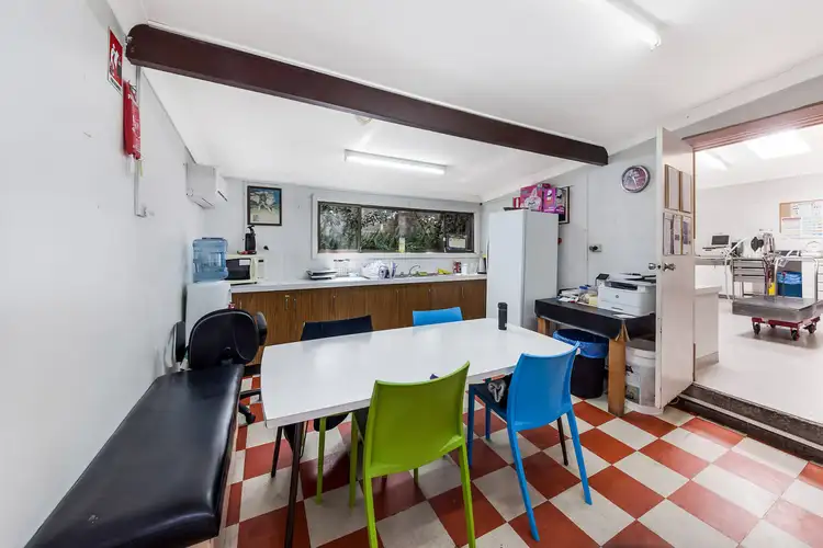 Fifth view of Homely house listing, 352 Woodville Road, Guildford NSW 2161