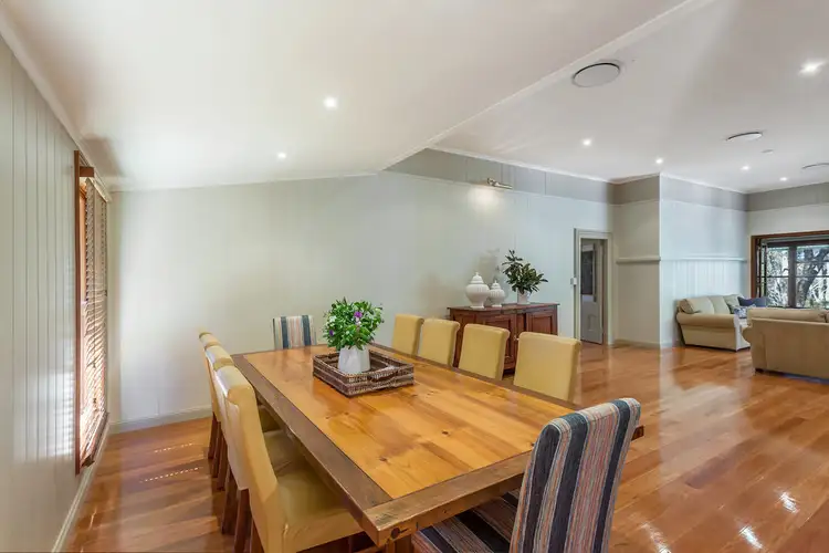 Sixth view of Homely house listing, 65 Ossian Street, Murphys Creek QLD 4352