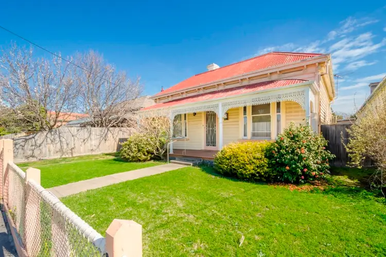 127 Cecil Street, Williamstown VIC 3016