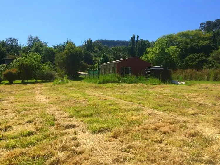 Second view of Homely land listing, 41/78 Cecil Street, Nimbin NSW 2480