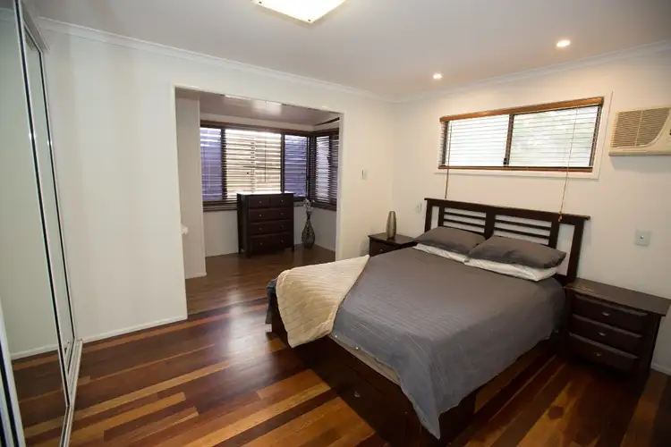 Fifth view of Homely house listing, 29 Cairncross Street, Sun Valley QLD 4680