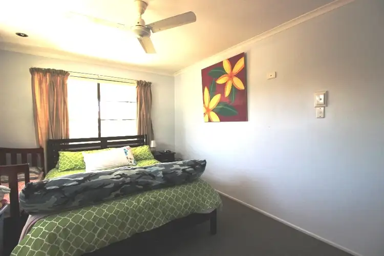 Fifth view of Homely house listing, 11 Whitegum Court, Deeragun QLD 4818