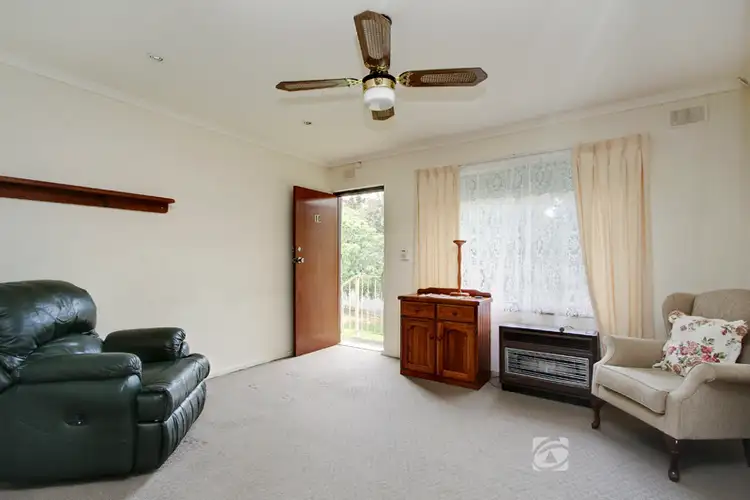 Third view of Homely house listing, 10/20 Calton Road, Gawler East SA 5118