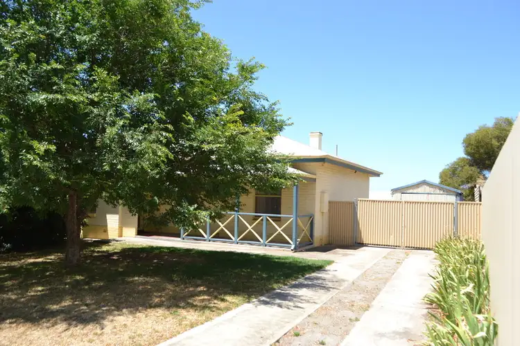 15 Cronin Ave, Port Lincoln SA 5606