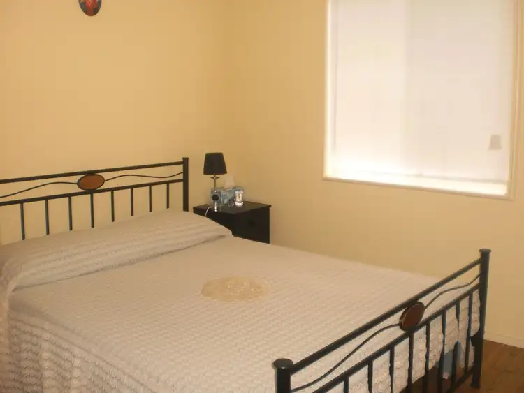 Fourth view of Homely house listing, 74 Gould Drive, Lemon Tree Passage NSW 2319