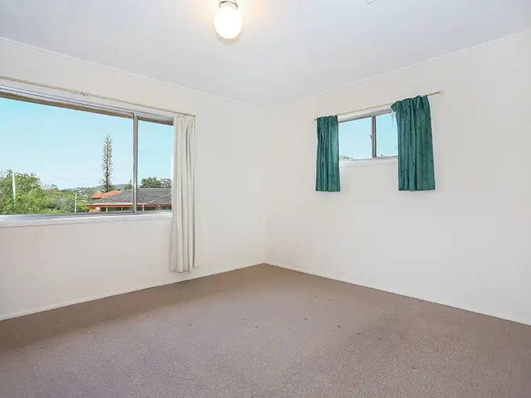 Seventh view of Homely house listing, 26 Milanion Crescent, Carindale QLD 4152