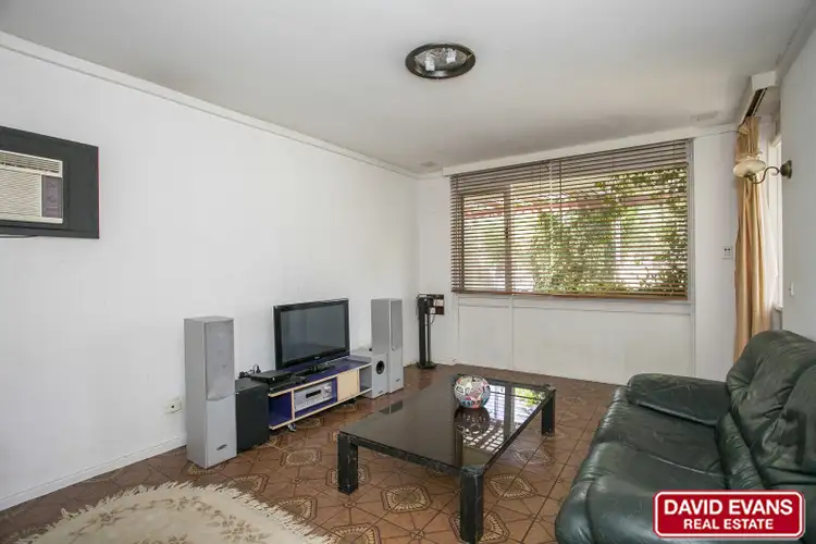 Seventh view of Homely house listing, 13 Taywood Drive, Wanneroo WA 6065