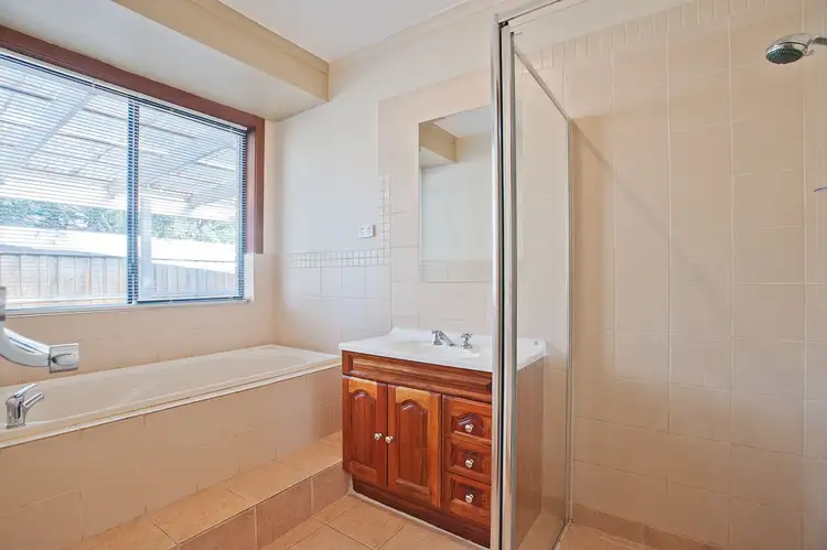 Seventh view of Homely house listing, 181 Gisborne Road, Bacchus Marsh VIC 3340