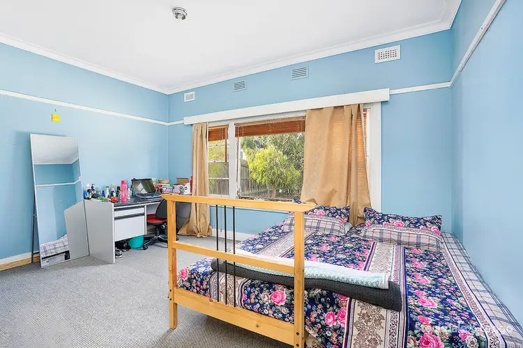 Sixth view of Homely unit listing, 1/147 Highbury Road, Burwood VIC 3125