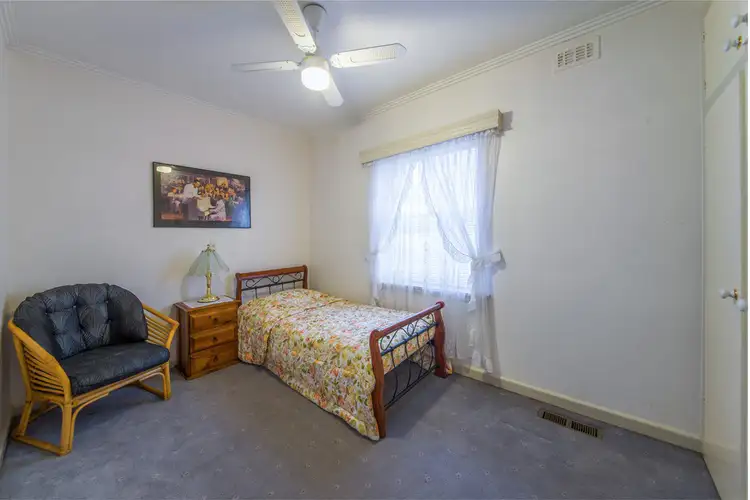 Fourth view of Homely house listing, 759 Warrigal Road, Bentleigh East VIC 3165