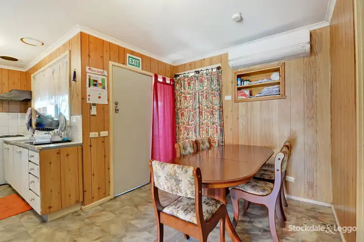 Fourth view of Homely house listing, 12 Northumberland Crescent, Shepparton VIC 3630