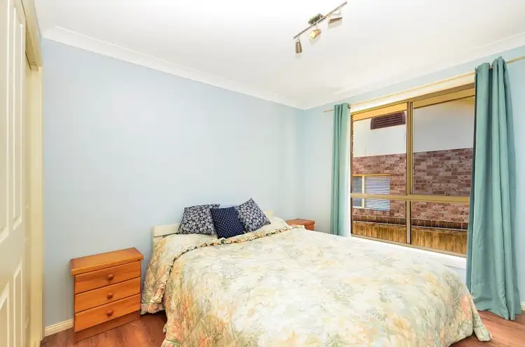 Sixth view of Homely house listing, 49 Koonwarra Street, West Haven NSW 2443