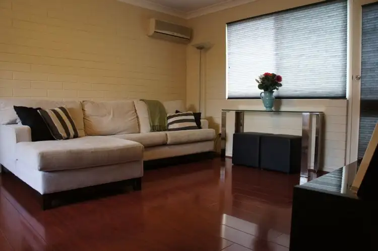 Fifth view of Homely unit listing, 1/39 Stonehouse Avenue (unit is on Curzon St), Camden Park SA 5038