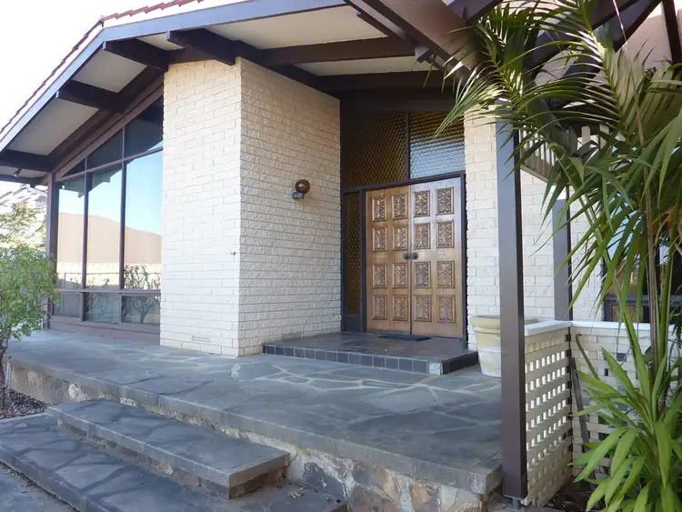 Main view of Homely house listing, 59 Mill Road, Lobethal SA 5241