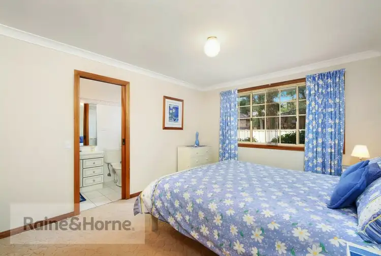 Fifth view of Homely villa listing, 2/25 Bangalow Street, Ettalong Beach NSW 2257